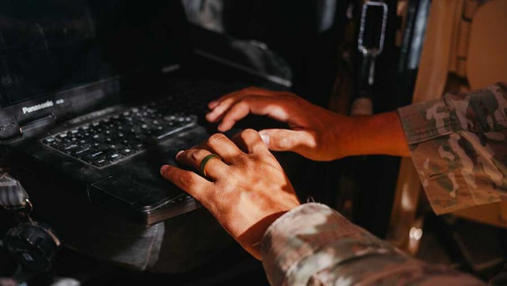 Pentagon Merevisi Doktrin Militer Untuk Mengintegrasikan Kecerdasan Buatan Dalam Penentuan Sasaran Perang