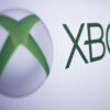Microsoft Berencana Pangkas Jumlah Karyawan Divisi Xbox Besar-Besaran