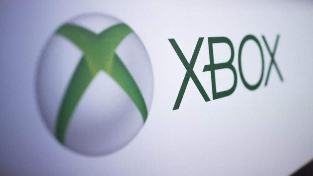Microsoft Berencana Pangkas Jumlah Karyawan Divisi Xbox Besar-Besaran