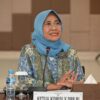 Gubernur Jawa Barat Copot Kepala UPTD Tikomdik Akibat Kekacauan PCMB