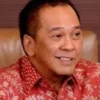 Investor Asing Borong Saham BUMI di Tengah Transformasi Tambang