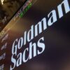 Goldman Sachs Pangkas Proyeksi Harga Minyak Brent Jadi US$80
