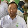 Kemenkes Soroti Pemalangan RSUP Jayapura Terkait Sengketa Lahan