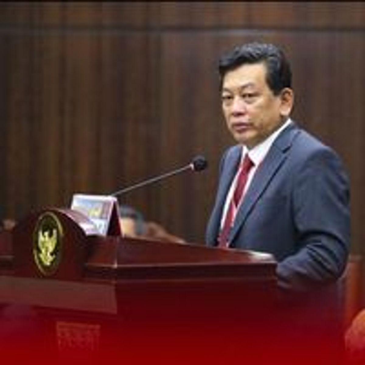 Pembentukan Komisi Yudisial dalam Sistem Perundang-undangan