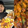 Pemilik Restoran di Pittsburgh Tolak Tawaran Promosi Berbayar Influencer