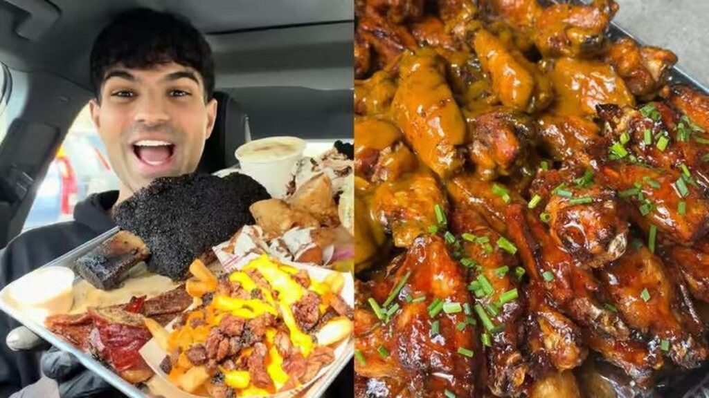 Pemilik Restoran di Pittsburgh Tolak Tawaran Promosi Berbayar Influencer