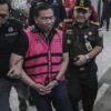 Kejagung Teliti Permohonan Justice Collaborator Sony Sonjaya Kasus MBG