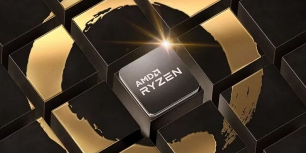 AMD Berkomitmen Perpanjang Umur Platform AM5 hingga Tahun 2029