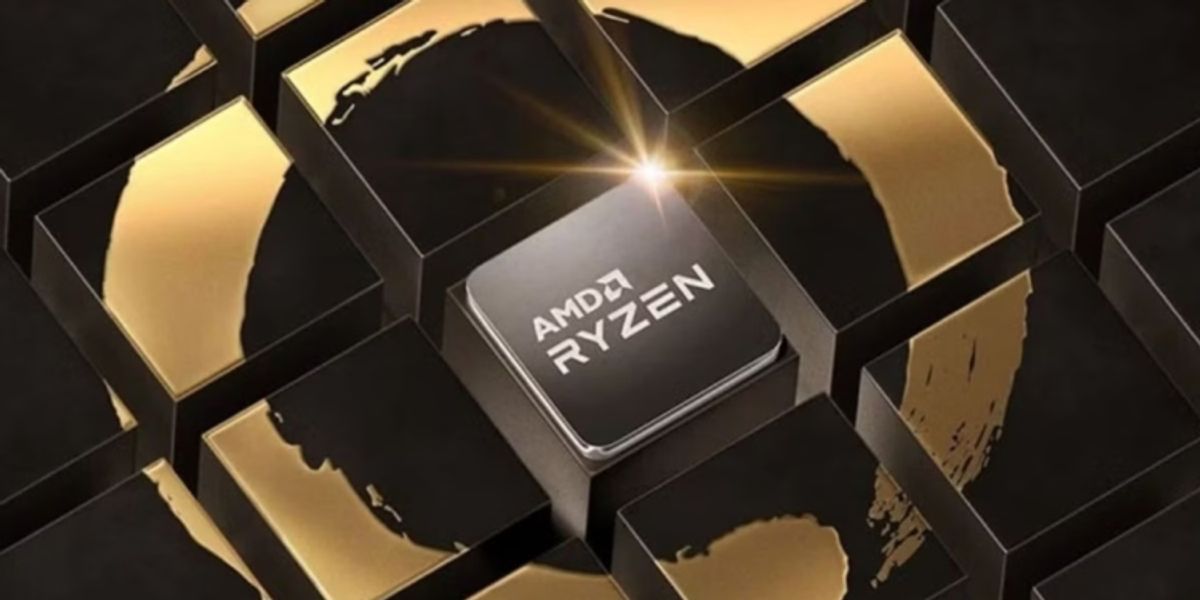 AMD Berkomitmen Perpanjang Umur Platform AM5 hingga Tahun 2029