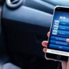 Layanan Digital BCA Alami Gangguan Massal