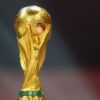 Tiga Negara Tuan Rumah Siap Gelar Pembukaan Piala Dunia 2026