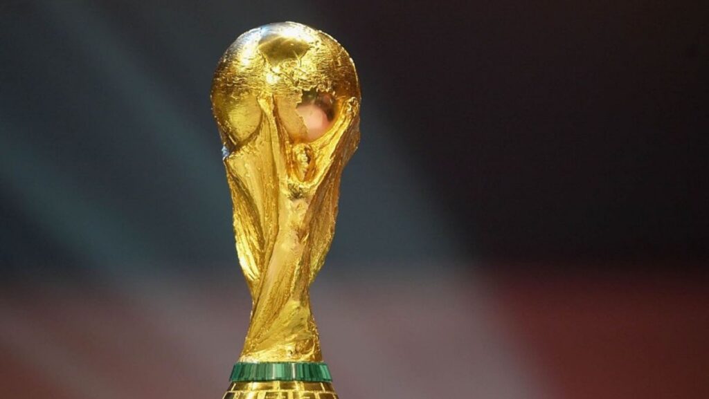 Tiga Negara Tuan Rumah Siap Gelar Pembukaan Piala Dunia 2026