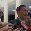 Luhut Minta Subsidi Energi Ditata Ulang Akibat Salah Sasaran