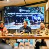 Menteri Kebudayaan Dorong Promosi Budaya Banyumas Jadi Etalase Sejarah Indonesia