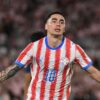 Amerika Serikat Hadapi Paraguay pada Laga Pembuka Piala Dunia 2026