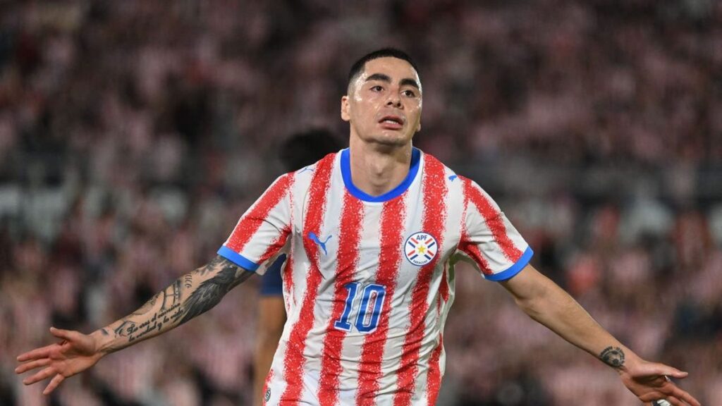 Amerika Serikat Hadapi Paraguay pada Laga Pembuka Piala Dunia 2026