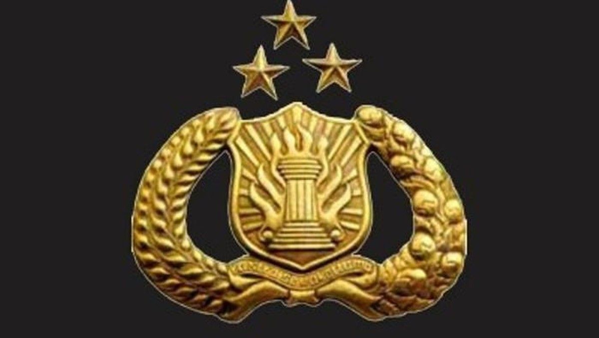 Kepuasan Publik terhadap Layanan Polri Meningkat Menjadi 67,6 Persen