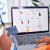 Kemendag Terbitkan Aturan Baru PMSE untuk Tata Ekosistem E-Commerce