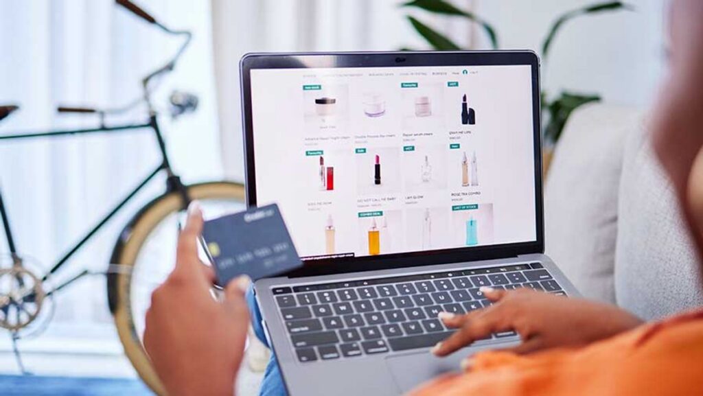 Kemendag Terbitkan Aturan Baru PMSE untuk Tata Ekosistem E-Commerce