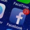 Meta Alami Gangguan Massal Lumpuhkan Facebook dan Instagram