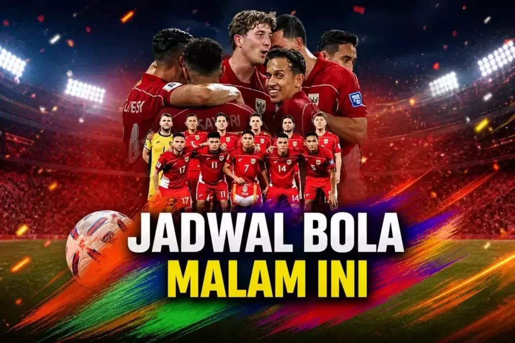 Timnas Indonesia Hadapi Australia di Semifinal Piala AFF U-19 2026