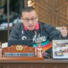 Hardiyanto Kenneth Mengecam Kasus Perundungan Bocah di RPTRA Kramat Pulo