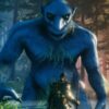 Iron Gate Siap Rilis Penuh Game Valheim Versi 1.0