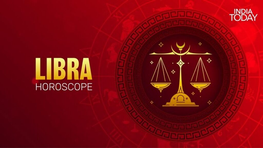 Ramalan Libra 23 Juni 2026 Tunjukkan Kenaikan Peluang Karier