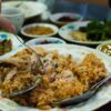 Zomato Klarifikasi Notifikasi Palsu Biryani Terkait Isu Persetujuan Seksual