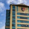 Kortas Tipikor Polri Geledah Kantor Wika Terkait Korupsi PG Assembagoes