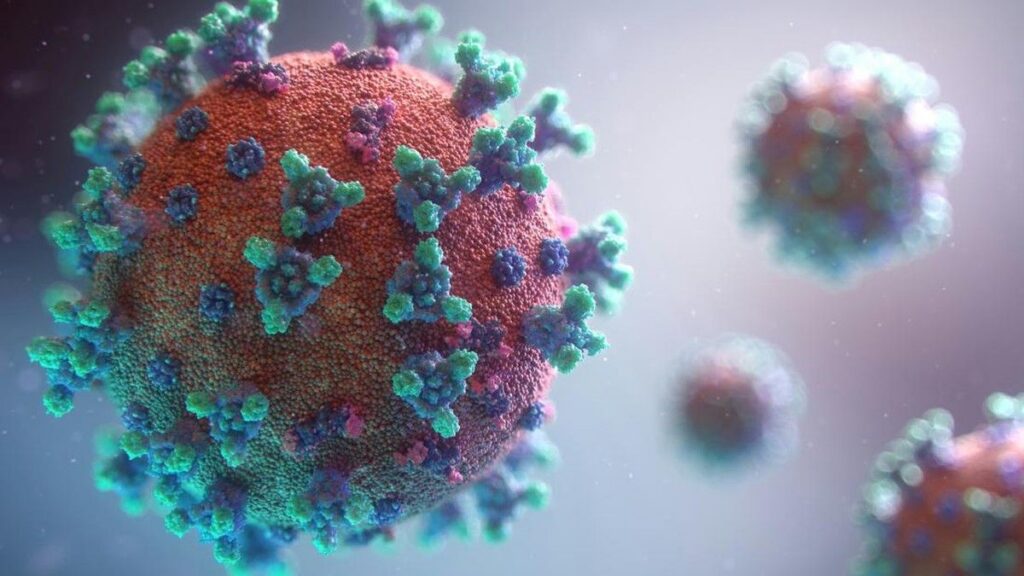 Menkes Kenya Hentikan Pembangunan Karantina Ebola Milik Amerika Serikat