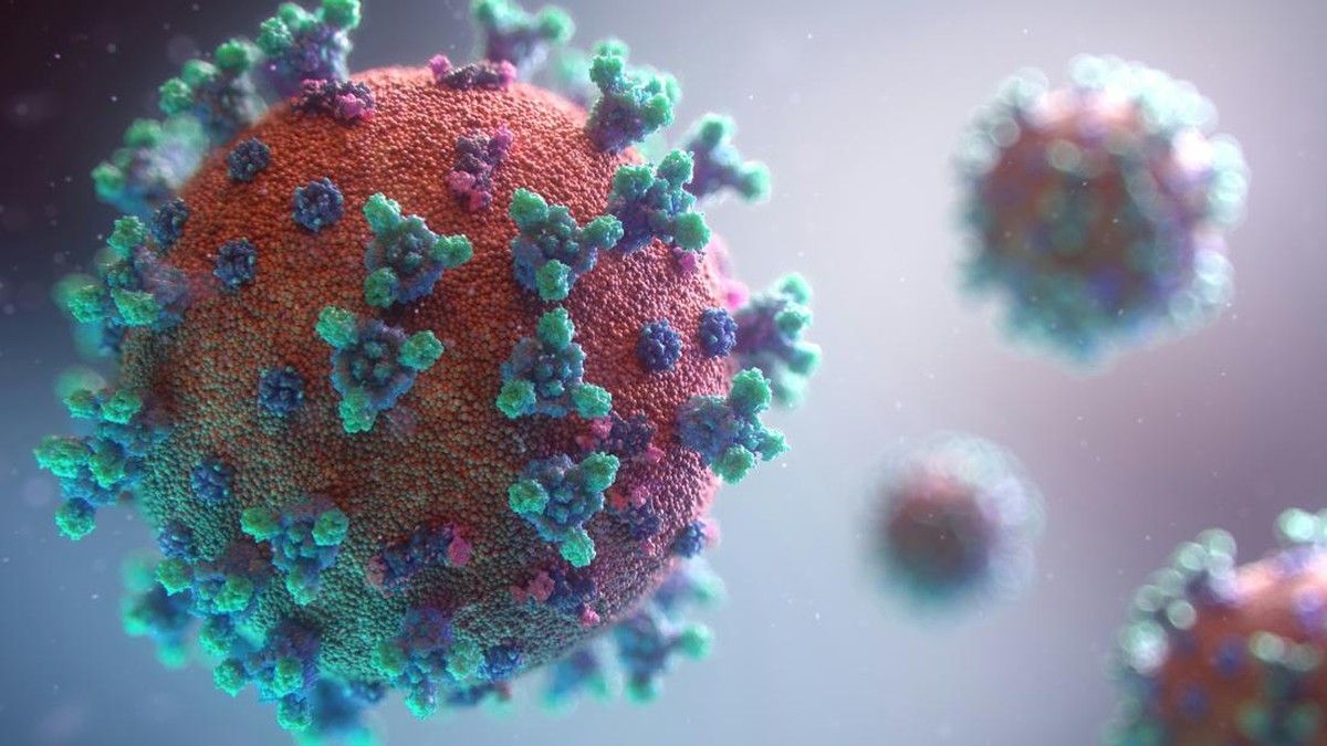 Menkes Kenya Hentikan Pembangunan Karantina Ebola Milik Amerika Serikat