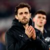 Real Madrid Dekati Bernardo Silva Usai Barcelona Mundur dari Persaingan