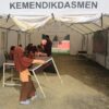 Mendikdasmen Percepat Revitalisasi Sekolah Terdampak Bencana di Sumatra
