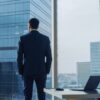 Survei PwC Catat Optimisme CEO Asia Pasifik Merosot ke 21 Persen