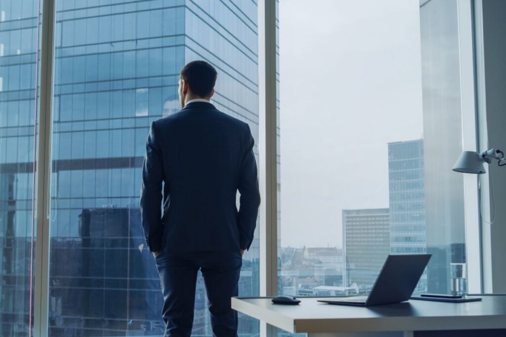 Survei PwC Catat Optimisme CEO Asia Pasifik Merosot ke 21 Persen