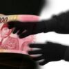 Korban Penipuan Wedding Organizer di Bandung Rugi Miliaran Rupiah