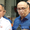 Kejagung Tetapkan Tersangka Baru Korupsi Makan Bergizi Gratis