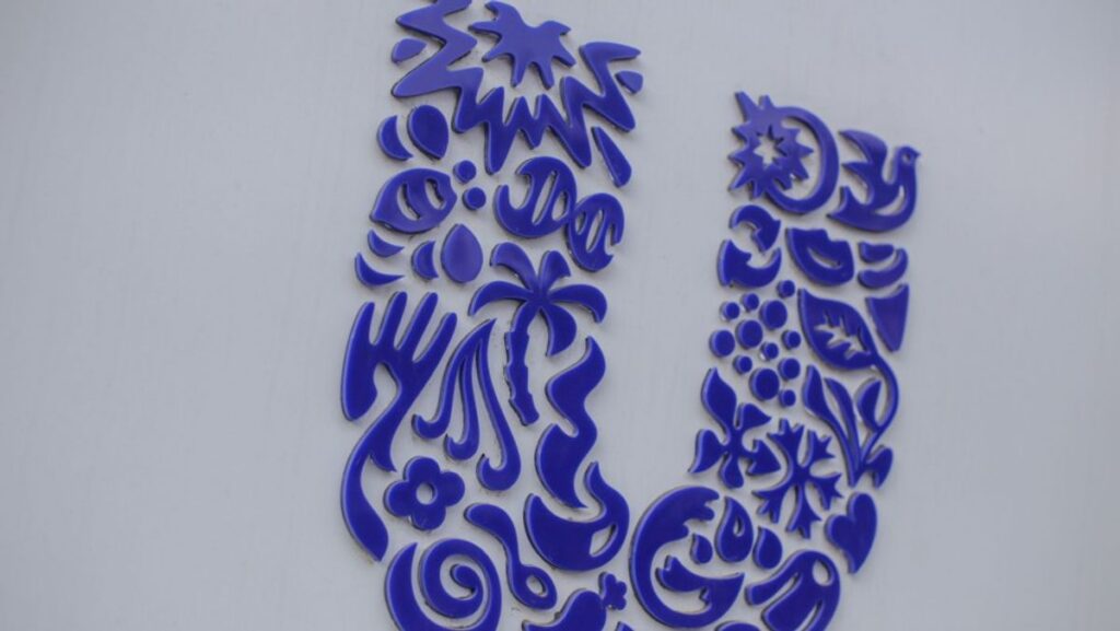 Unilever Indonesia Bagikan Dividen Final Rp4,33 Triliun