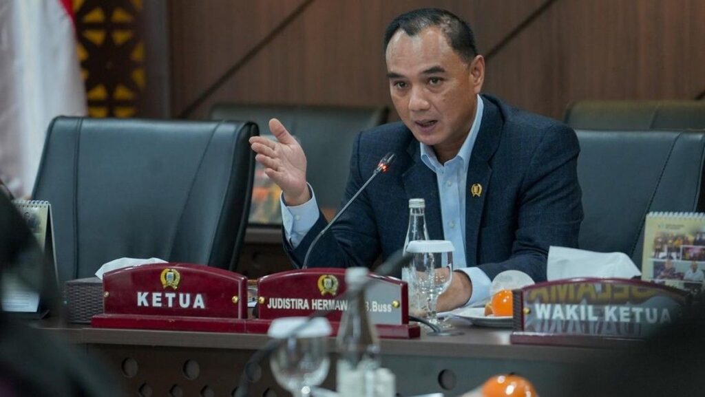 DPRD DKI Jakarta Prioritaskan Pengelolaan Sampah Guna Atasi Volume 9.000 Ton