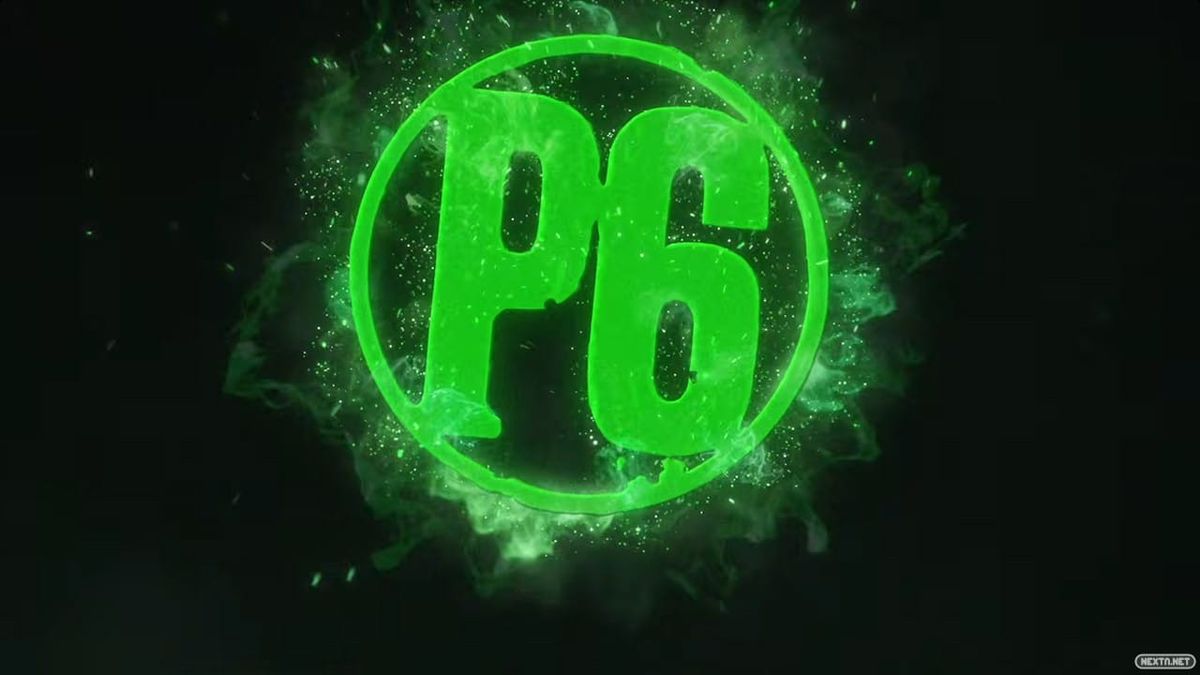 Atlus Umumkan Game Persona 6 Melalui Xbox Games Showcase
