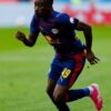 Liverpool Mengincar Yan Diomande dari RB Leipzig