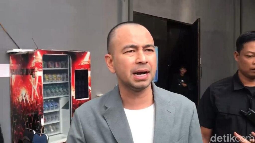 Harmoni Semesta Investama Akusisi Saham Pengendali Satu Visi Putra