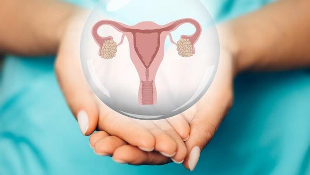 Dokter Ungkap Perbedaan Miom dan Kista Serta Solusi Laparoskopi