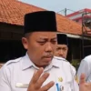 Camat Palmerah Rekomendasikan Pencabutan KJP Dua Pelajar Pelaku Pembacokan