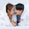Posisi Misionaris Memperbesar Peluang Hamil? Ini Penjelasan Medis