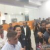 Erick Thohir Puji Kualitas Timnas Indonesia U19 Usai Hadapi Australia