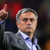 Real Madrid Resmi Tunjuk Jose Mourinho Sebagai Pelatih Baru