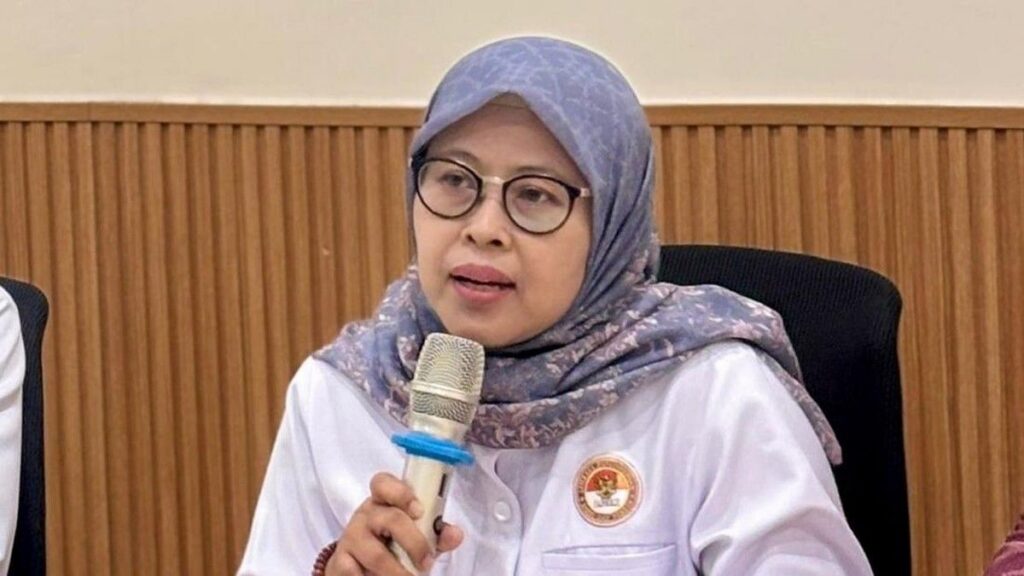LPSK Tindak Lanjuti Perlindungan Medis Korban Penyekapan di Bandung