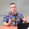 DPRD DKI Desak Evaluasi Pembayaran Tiket Ragunan